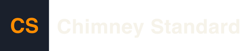 Chimney Standard