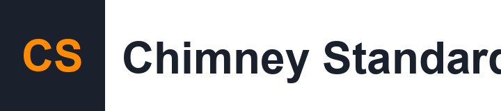 Chimney Standard